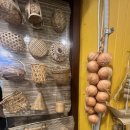 사계절국수 | 공덕시장 쌀국수 맛집 :: 공덕역 쌀국수 “베트남시장쌀국수&amp;사계절빙수” 솔직후기