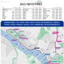 대행진 이미지
