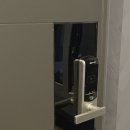 위너스모텔 이미지