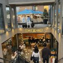 수원-0952 이미지