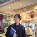 선플라워 이미지