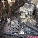 정남카센타 이미지