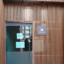 더킹노래연습장 | 일산돈까스맛집 &#39;카츠오모이 주엽&#39; 후기! (+코노)