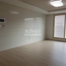 다정동_가온214동 이미지