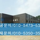 하늘창독서실 이미지