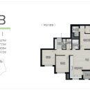 원이네하우스 이미지