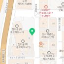 나나헤어플레이스미용실