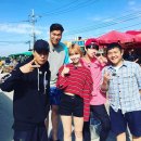다정 - 부천시 원미구 조마루로97번길 29 | 다정