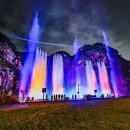 간현관광지_4 이미지