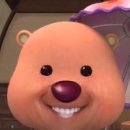 잠통