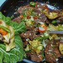 왕의갈비 이미지