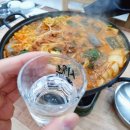 박순자아우내순대 청주율량점 이미지