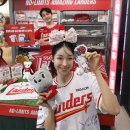 성수이마트 이미지