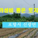 충연농장 네이버블로그