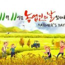 하단초등학교병설유치원 이미지