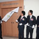 도시재생지원센터 1층 이미지