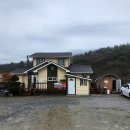 성거호수펜션 이미지