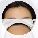예진아씨헤어 - 장수군 신천로 31 | 예진아씨헤어