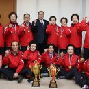 한우리 태권도 이미지