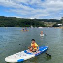 증평스포츠 이미지