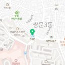 지에스(GS)25 도봉본점 이미지