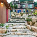 로쏘하우스 이미지