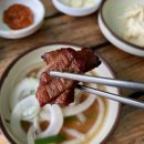 명원숯불갈비 이미지