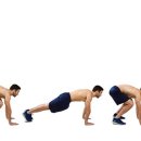 7GYM 이미지