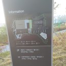 신토롱&#39;s 롱롱 라이프~ 그리고 끄적거림 2021.10월 마지막 주 중 일기 25~28