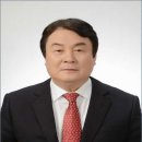 송악농업협동조합 이미지