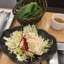 기가찬참숯민물장어 | 천안 두정동 맛집추천 “기가찬참숯민물장어 본점”