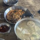 노을 게스트하우스 이미지