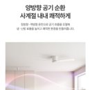 이지 라이트