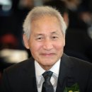 신화와 함께하는 세계사 이미지