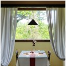 난산리-5 이미지