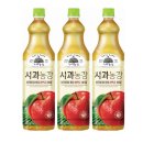 가야농장 이미지