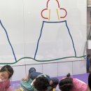 (주)무지개약품 이미지