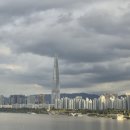 Space 1 | 다산맛집 성북동면옥집 현대프리미엄아울렛SPACE1점 남양주 왕갈비찜 내돈내산후기