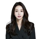 포르테의원 이미지