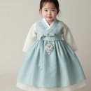 Reirproject 이미지