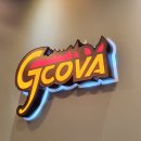 한광빌딩 이미지