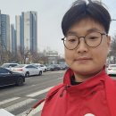 안성시농업기술센터 | D-70) 3월25일 일정보고