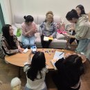아멜리아 킨케이드 x동물힐링숲, 부산 1박2일 세미나 후기.