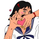 프린세스 돌스 이미지