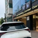 강남세차장 | [강남 디테일링 세차장] 에프엘 디테일링센터 강남논현점 :: 스포티지 2025 광택 후기