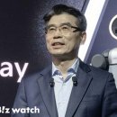 신흥산업가스(주) 이미지