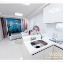 청록공인중개사사무소 이미지