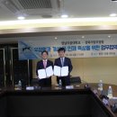 양성우체국 이미지