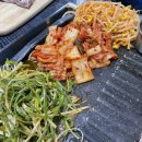 늘조은명품흑돼지 이미지