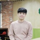 (주)라온디어스